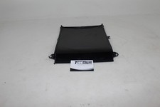 Body & Frame Parts for BMW K1100RS for sale | eBay