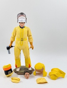 Tales from Space | eBay