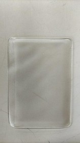 KONAMI Gradius PC Engine software