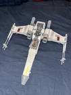 LEGO Star Wars X-Wing Starfighter 75218 Episode IV Luke Skywalker 731 Pieces
