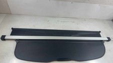 2015 2016 2017 2018 2019 Subaru Legacy Blackgray Cargo Cover 65550al01bvh Oem