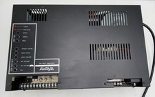 AVAYA 250 WATT AMPLIFIER LU20WAMP