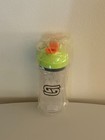 GamerSupps Waifu Cup: Android — photo 2