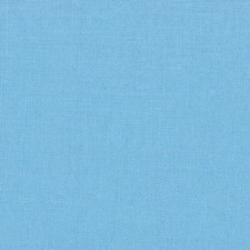 Cotton Couture in Wave | Cotton Couture | Michael Miller