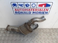 Katalysator ohne Lambdasonde Audi A5 Cabriolet F57 4G0254400G P16138014