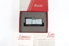 Lemaco No.-007 H0m Historic Railcar Fe 2/2 No. 51 Bernina Railway Grey + Original Packaging