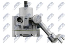 Pompe direction assistée Nissan 200 SX