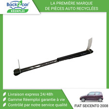 Verin de hayon / de capot Fiat SEICENTO