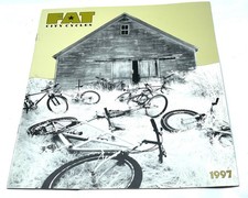 eBay Auction Picture