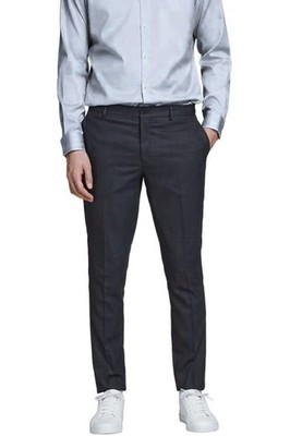 Jack&Jones Roy Herrenhosen mit Pfiff DE 48