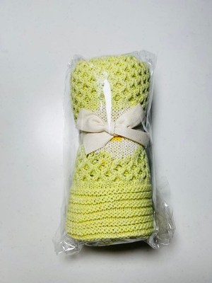 Ghibli Park Limited Tote Bag  My Neighbor Totoro Crochet Knit Bag,