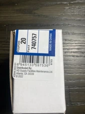 #8x3 Flat Head Phillips Wood Screws Steel Zinc Plated (20)