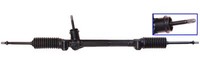 DRI Lenkgetriebe Servolenkung Mechanisch FüR Opel Corsa D S07 1.2 1.4 X15 1.0