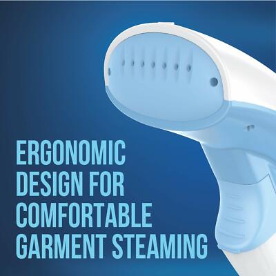 havells garment steamer price