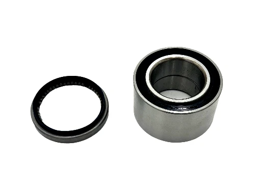 REAR AXLE BEARING TO SUIT FORD TRANSIT VG MODEL 1994--07/00