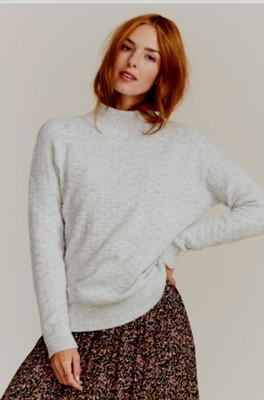 longline jumper womens