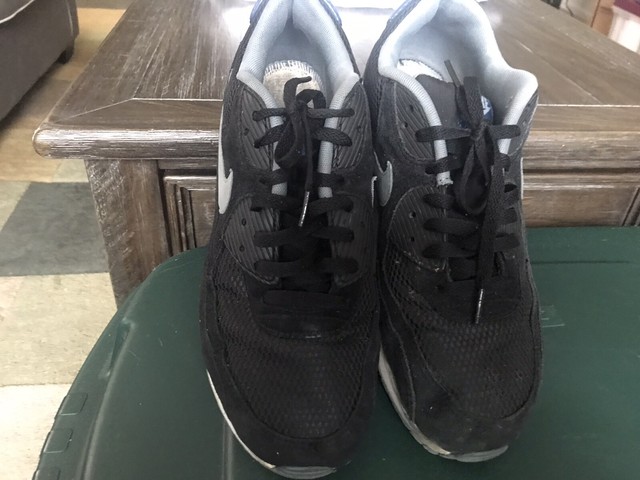 air max 90 essential ebay