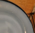 Picture 5 of 7
