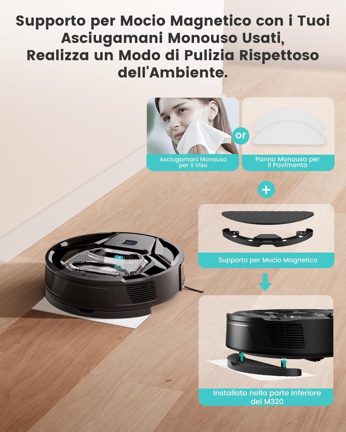 Foto 3 di 7