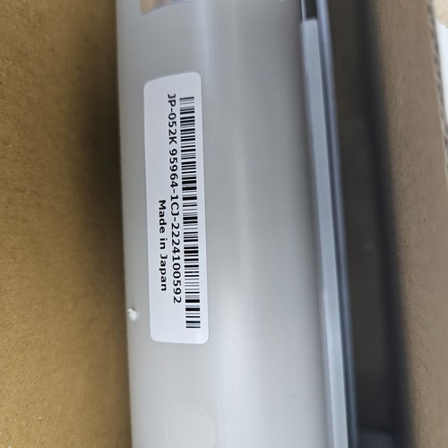 2 tóner amarillo XEROX Phaser 6360 106R01220 de alto rendimiento, rendimiento de 12000 páginas, lote de - Imagen 4 de 13