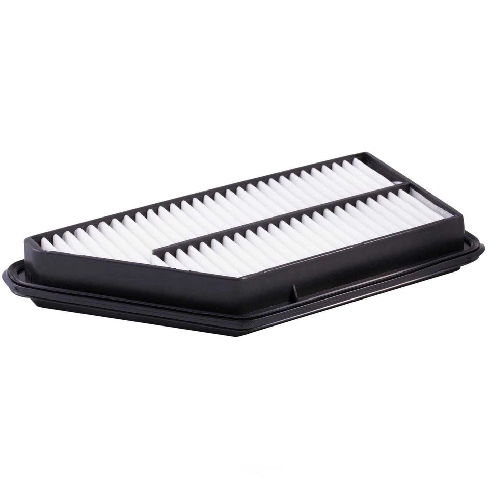 Filtro de aire compatible con Honda Prelude 1992-2001 PREMIUM GUARD Foto 4 de 4
