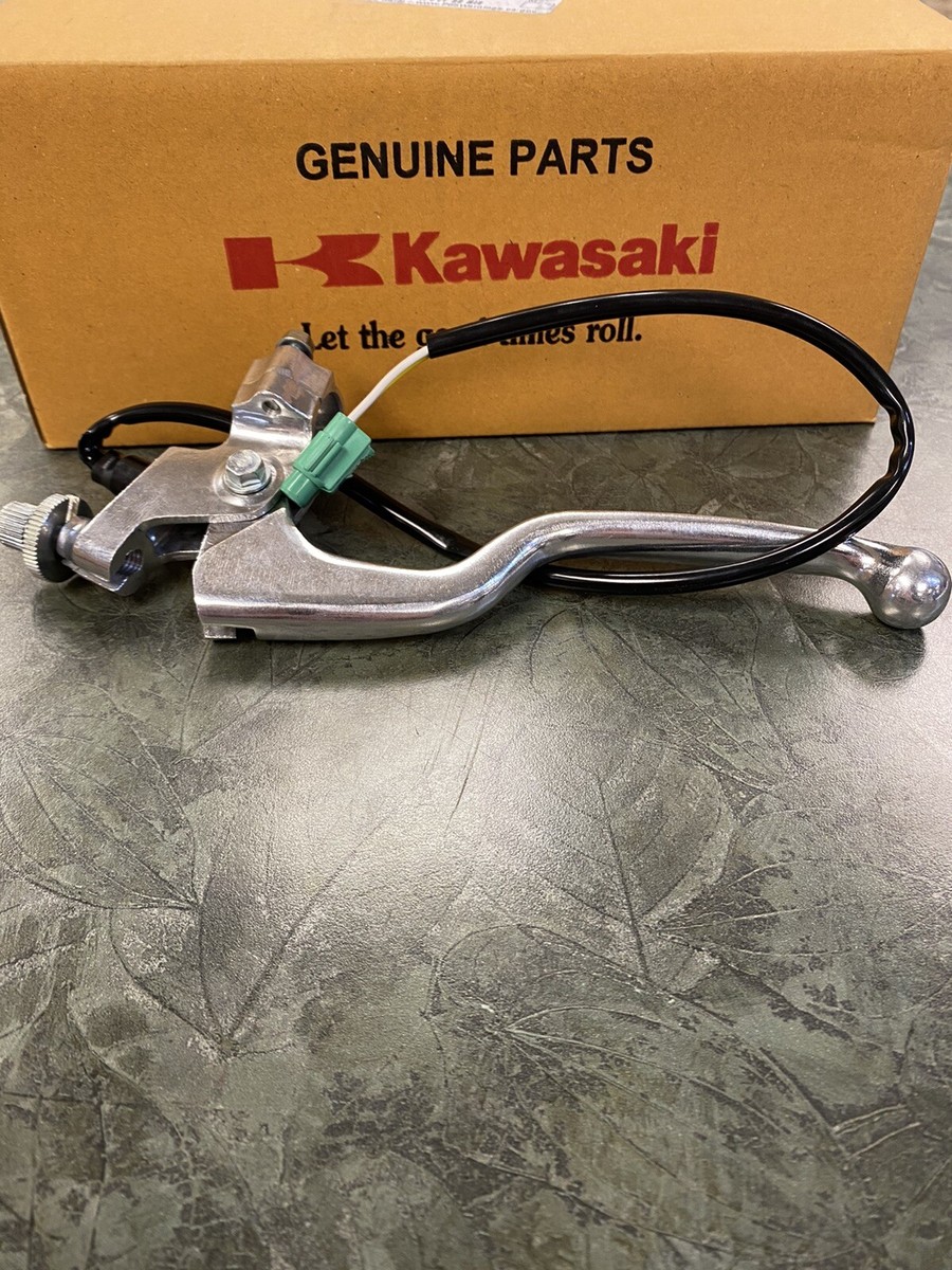 RH1400 150ｇ 51FvCOHdh5L._UF350,350_QL50_.jpg
