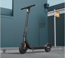 Electric Scooter - Mankeel Steed Electric Scooter-350W 35-40KM Max Range