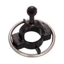 DeLonghi nespresso Aimant Tournante Aeroccino EN125 Pixie EN110 EN265