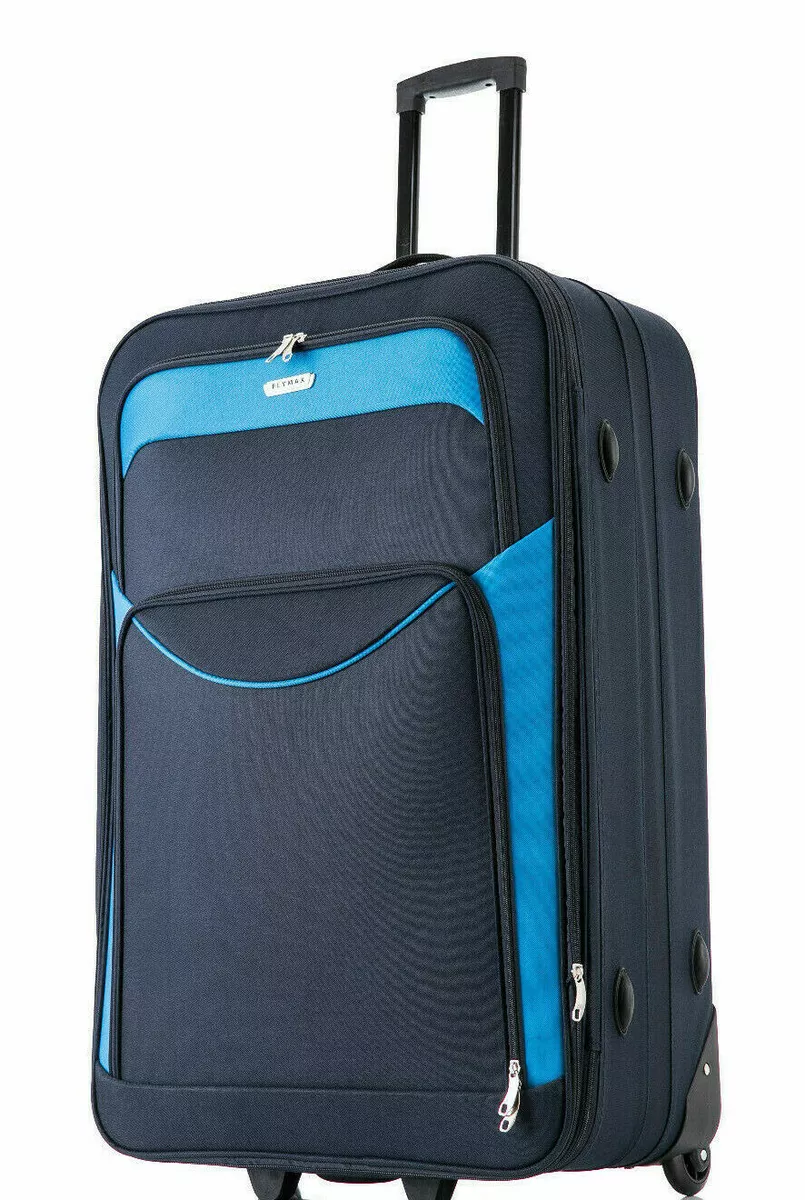 Medium trolley bag deals