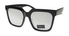 KENDALL  KYLIE KK5160CE COLLEEN SUNGLASSES 100 UV RAYS PROTECTION WOMENS SLEEK