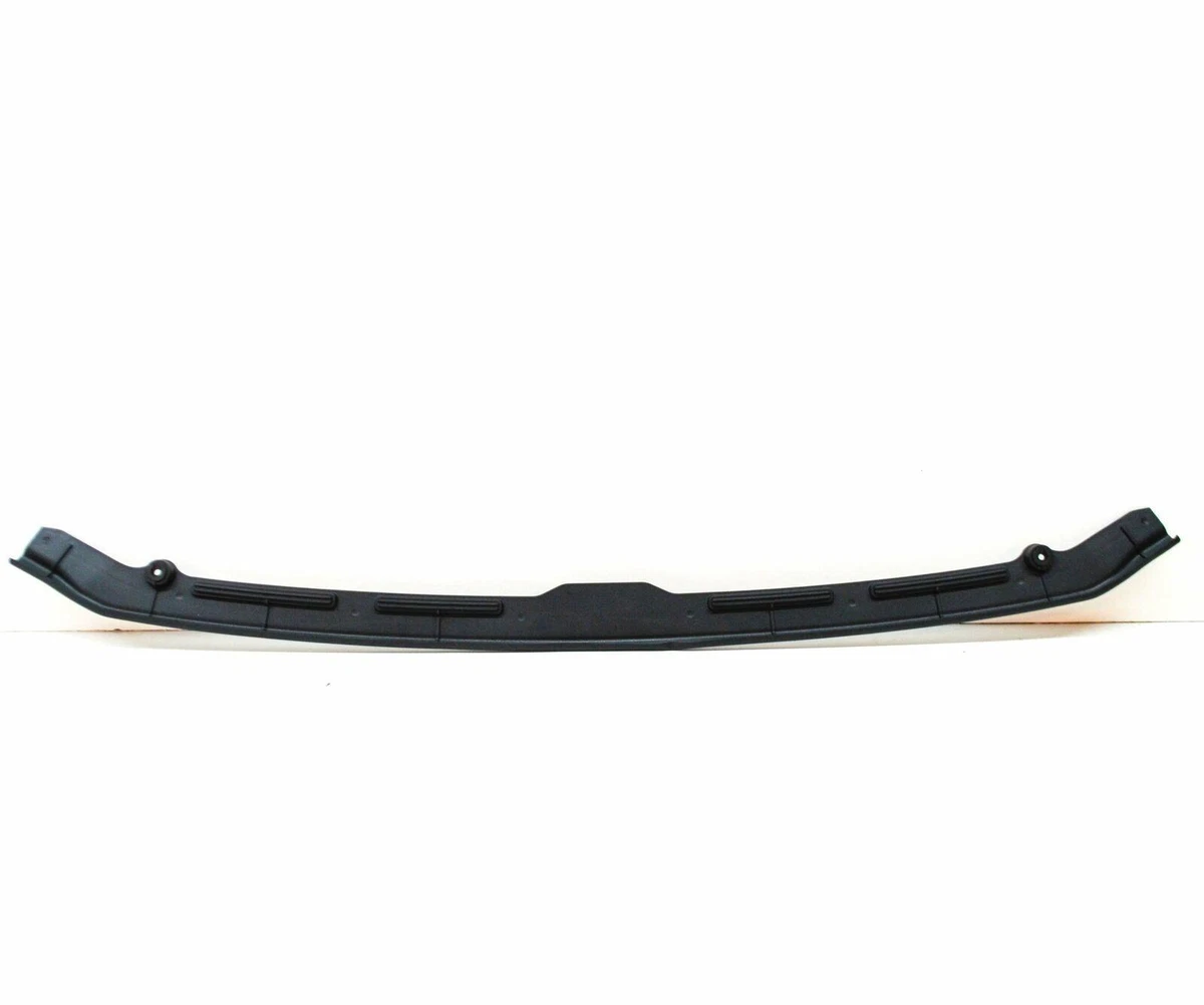Bonnet 80a new arrivals