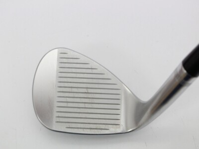 Golf Wedge Callaway Jaws Chrome 58W-12 N.S.PRO 950GH neo Neo (S