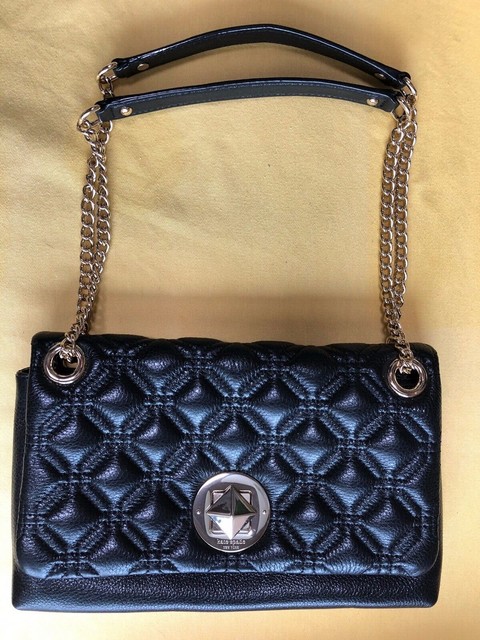 kate spade astor court