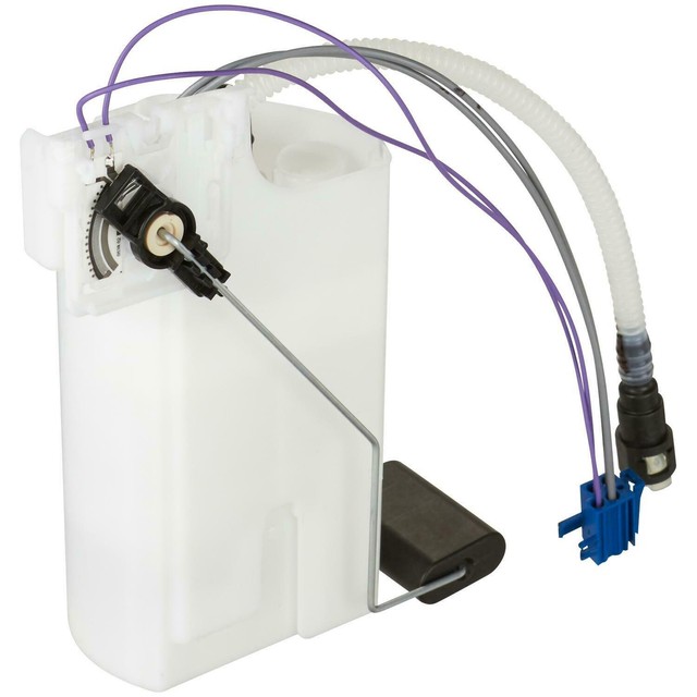 CarQuest Fuel Pump Module E8523M For BMW Z4 2.5L 3.0L 20032005 eBay