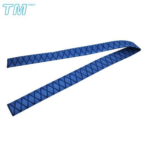 Tubo envolvente termorretráctil X-Tube para deportes al aire libre material duradero longitudes 39" - Imagen 3 de 12