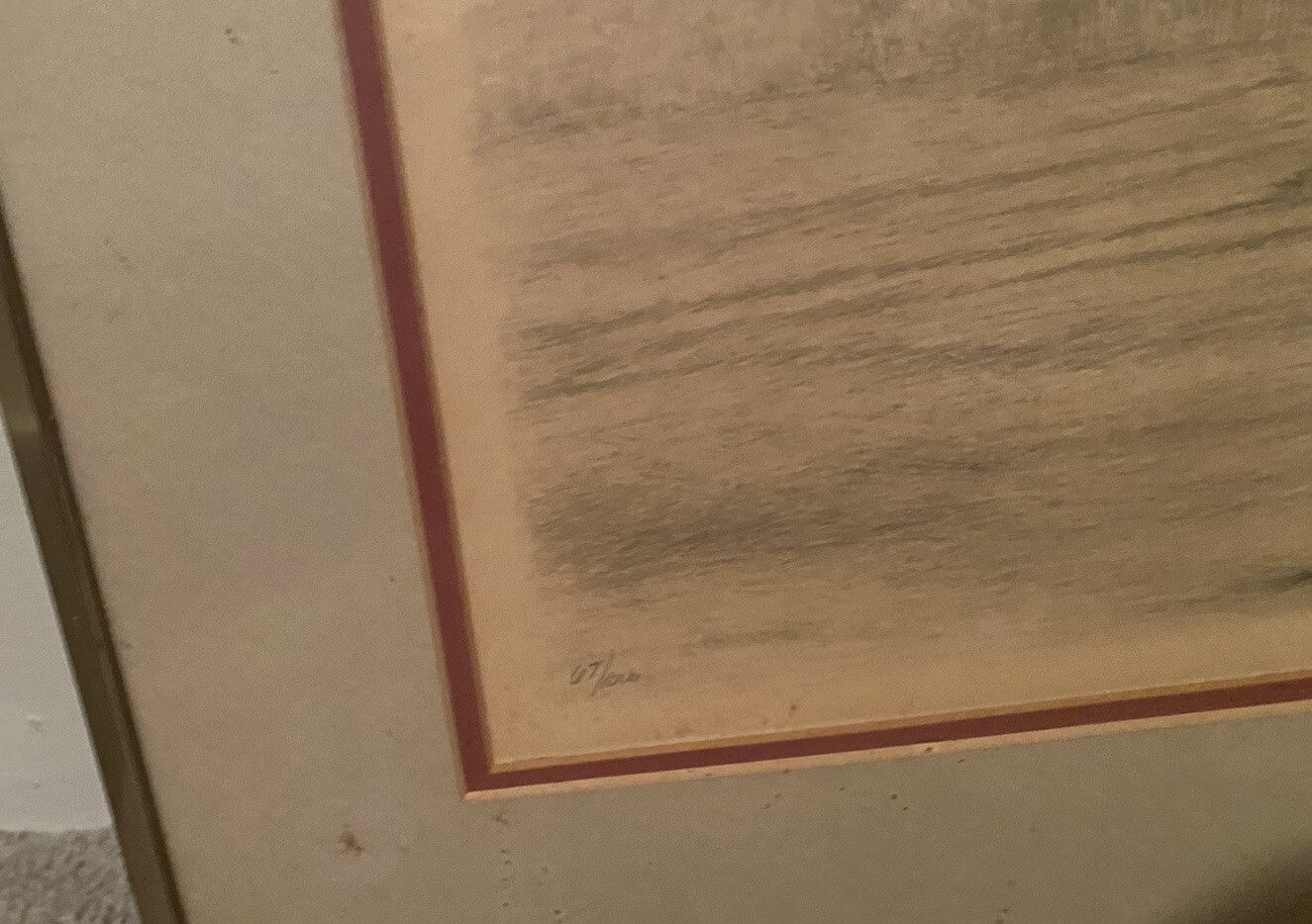 Picture 5 of 8