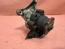 Pompe direction assistée Jaguar XJ8