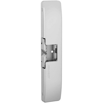 HES 9500-630-GR Electric Strike,12/24VDC,Fail Secure 2MXN3