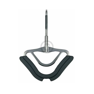 Bosch Frusta per impastare Profi Flex MUM5, numero di serie 659889 00659889