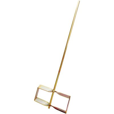 Advance Equipment EM94 28-Inch Easy Paint and Drywall Mixer