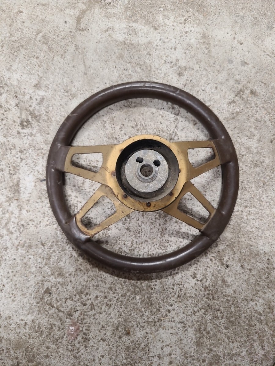 s-l1200.jpg
