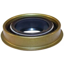 Automatic Transmission Output Shaft Seal Rear for Grand Cherokee Wrangler TJ J10