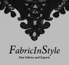 fabricinstyles