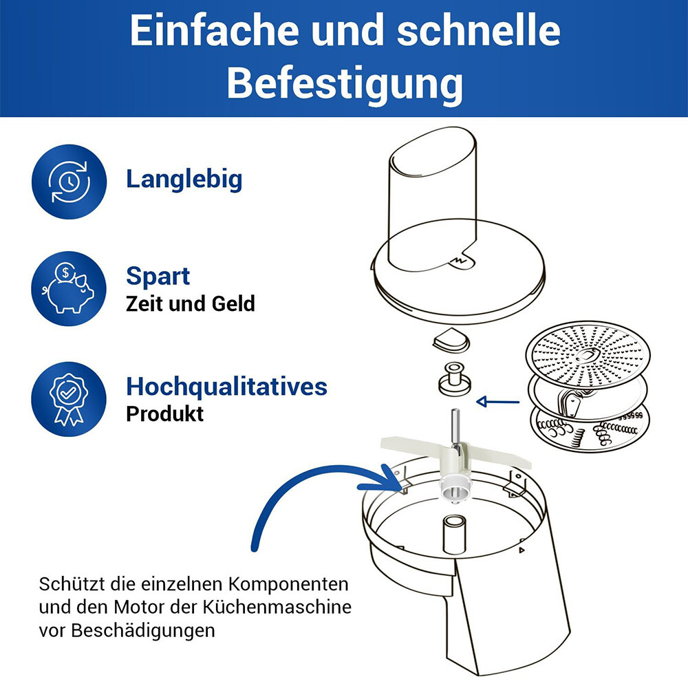 Bild 8 von 9