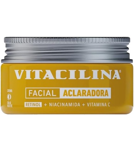 manfaat glutathione untuk kulit Thiocell Glutathione Lozenges Whitening Lightening Skin Lightening Pills