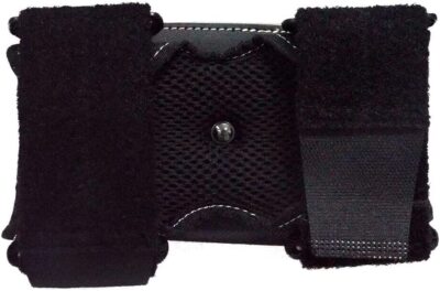 Wrist Strap Mount for Zebra WT6000 Reg Straps PN:SG-NGWT