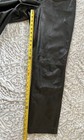 Foto 6 di 8