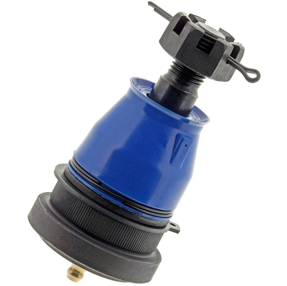 Mevotech Upper & MOOG Lower Ball Joints Kit for Toyota 4Runner Sequoia Tundra Foto 4 de 4