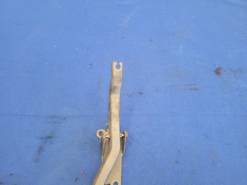 1994-1998 Ford Mustang GT Cobra Gas Pedal Assembly Accelerator Pad 2406 - Picture 2 of 12