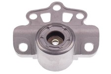 DENCKERMANN Domlager Federbeinlager hinten links für Opel Corsa D S07 Fiat